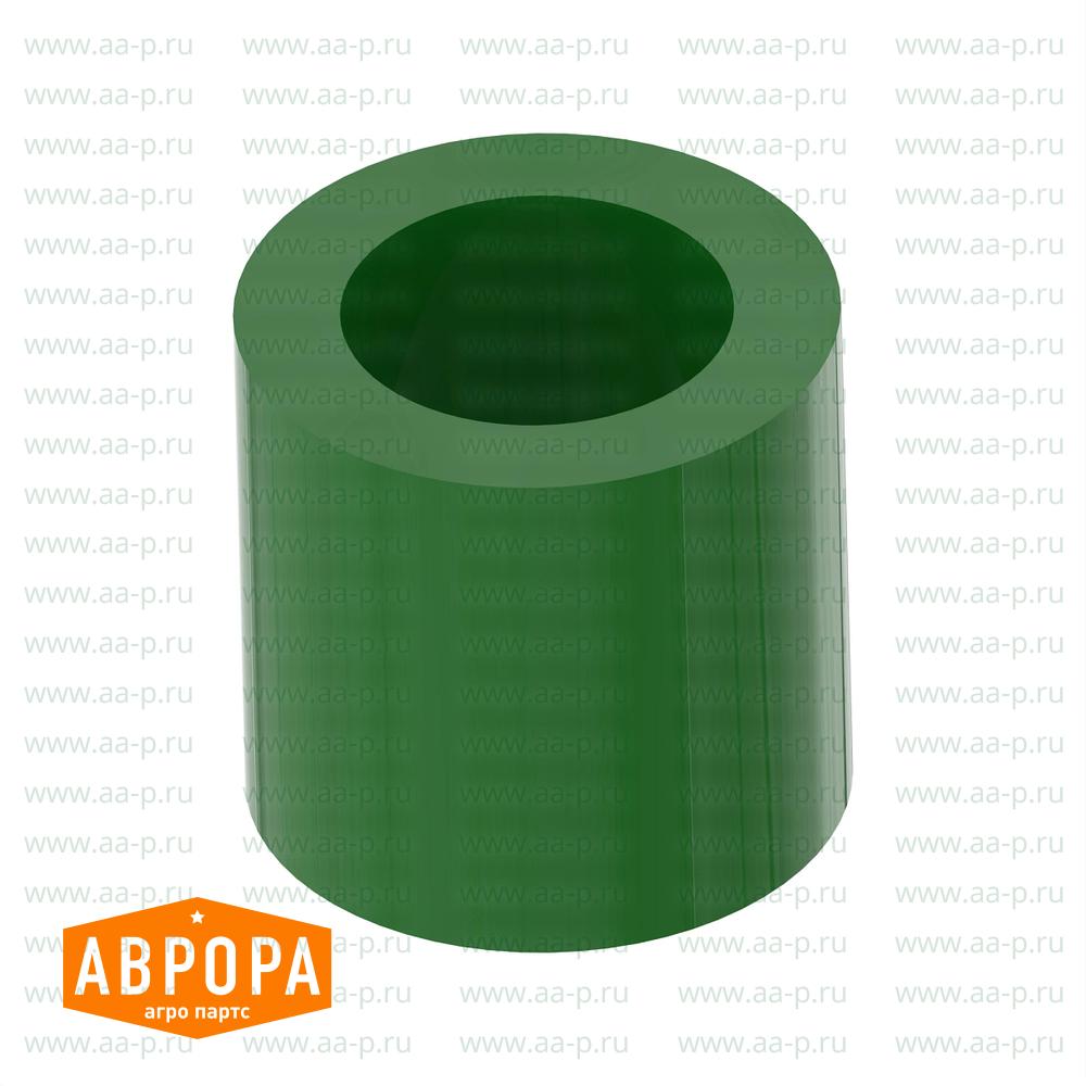 BP14189 РАСПОРНАЯ  ВТУЛКА